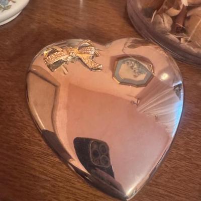 Sale Photo Thumbnail #597