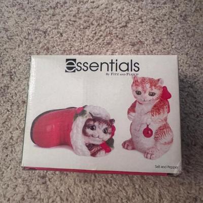 Sale Photo Thumbnail #706