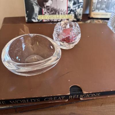 Sale Photo Thumbnail #460