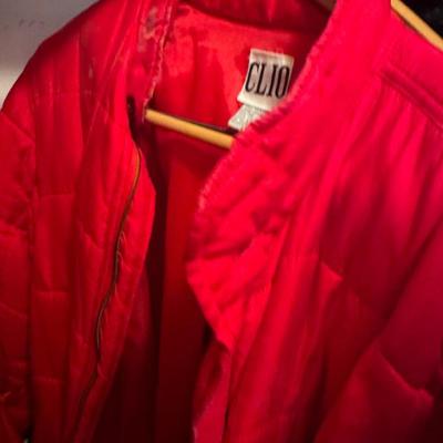 Sale Photo Thumbnail #162