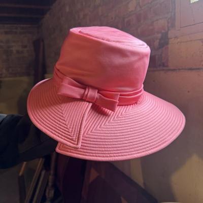 Sale Photo Thumbnail #226