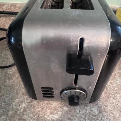 Sale Photo Thumbnail #418