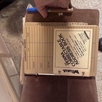 Sale Photo Thumbnail #478