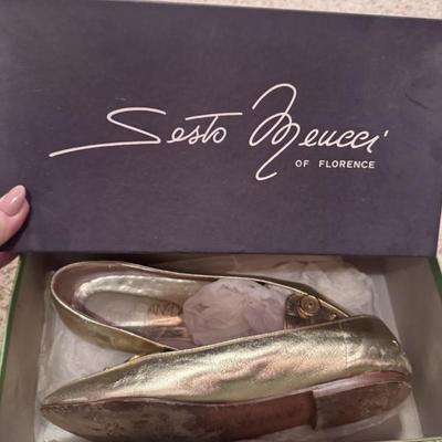 Sale Photo Thumbnail #506