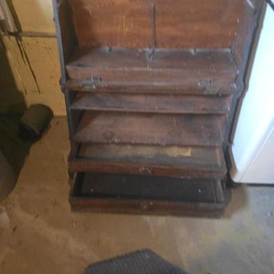 Sale Photo Thumbnail #29