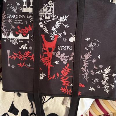 Sale Photo Thumbnail #465