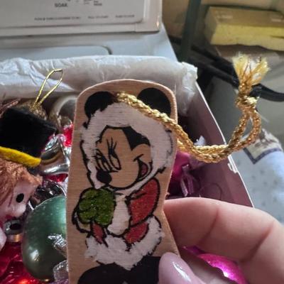 Sale Photo Thumbnail #273