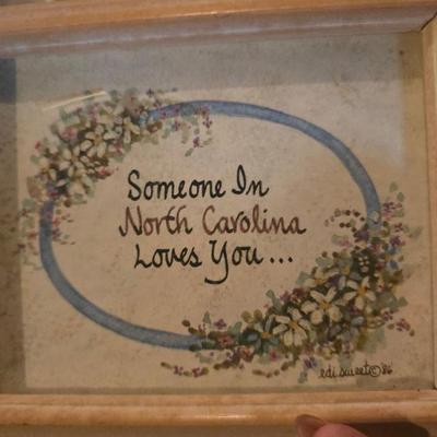 Sale Photo Thumbnail #56