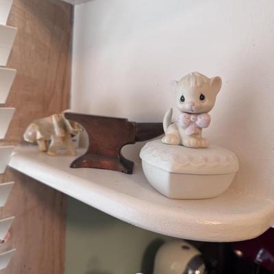 Sale Photo Thumbnail #425