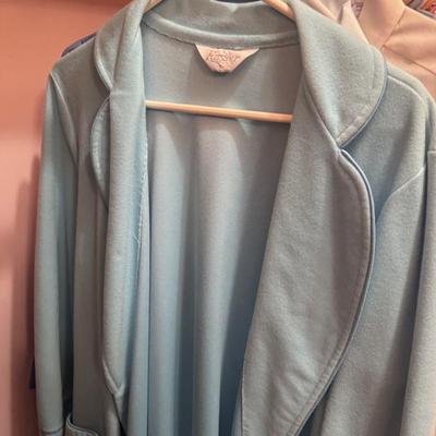 Sale Photo Thumbnail #571