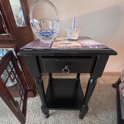 Sale Photo Thumbnail #346