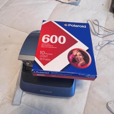 Sale Photo Thumbnail #363