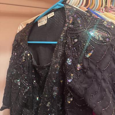 Sale Photo Thumbnail #566