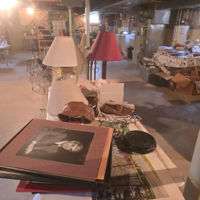 Sale Photo Thumbnail #87