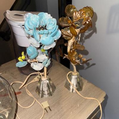 Sale Photo Thumbnail #317