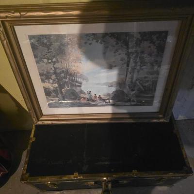 Sale Photo Thumbnail #80