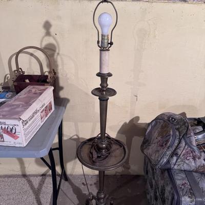 Sale Photo Thumbnail #237