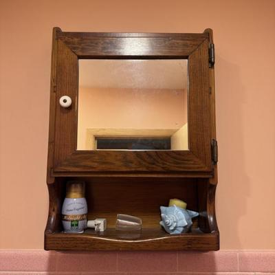 Sale Photo Thumbnail #381