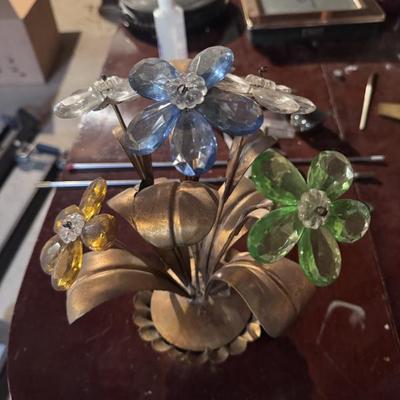 Sale Photo Thumbnail #174