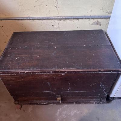 Sale Photo Thumbnail #198