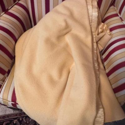 Sale Photo Thumbnail #470