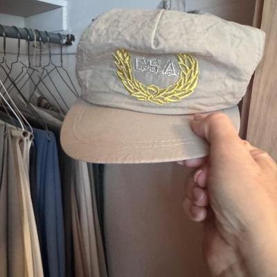 Sale Photo Thumbnail #360