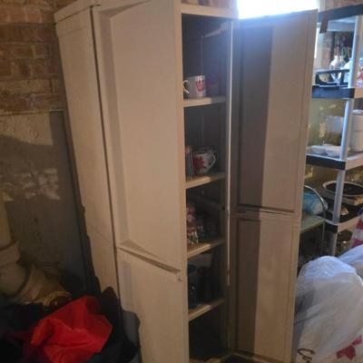 Sale Photo Thumbnail #94