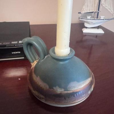 Sale Photo Thumbnail #640