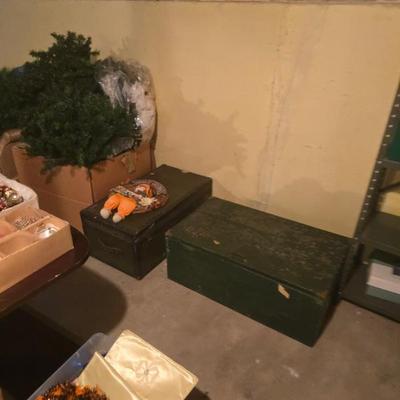 Sale Photo Thumbnail #85