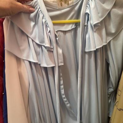 Sale Photo Thumbnail #553