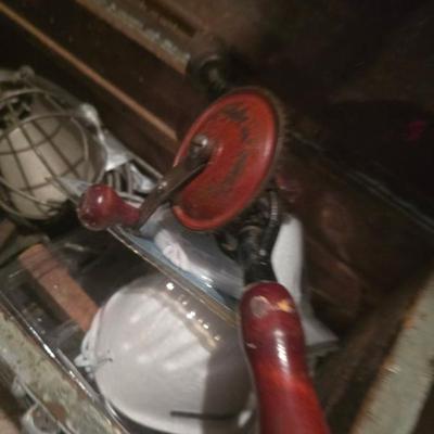 Sale Photo Thumbnail #100