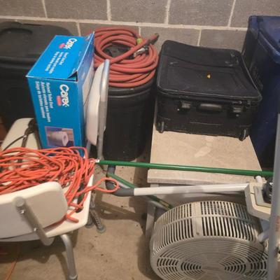 Sale Photo Thumbnail #106