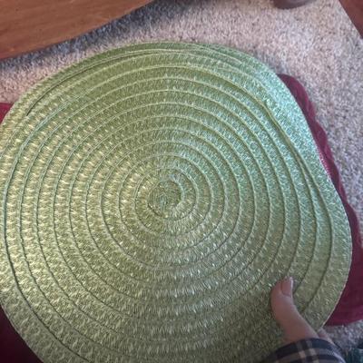 Sale Photo Thumbnail #693