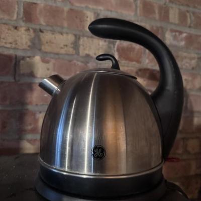 Sale Photo Thumbnail #316