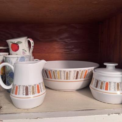 Sale Photo Thumbnail #416