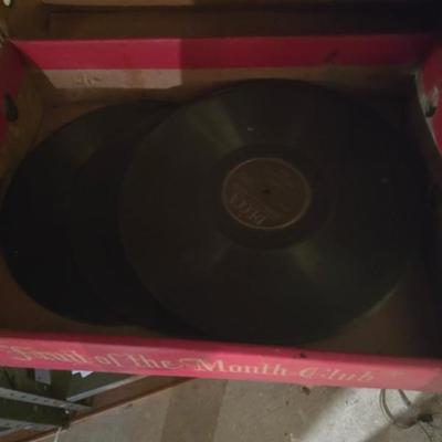 Sale Photo Thumbnail #46