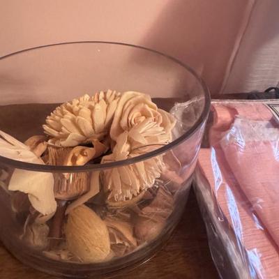 Sale Photo Thumbnail #596