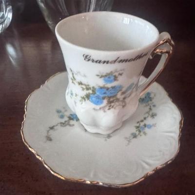 Sale Photo Thumbnail #727