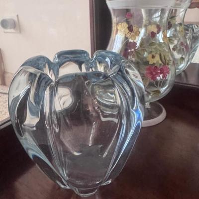 Sale Photo Thumbnail #725