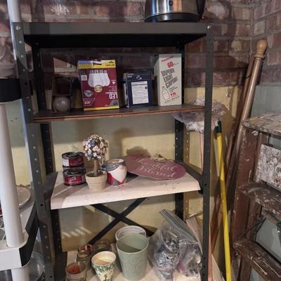 Sale Photo Thumbnail #337