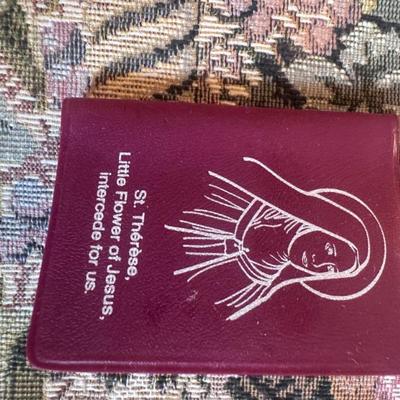 Sale Photo Thumbnail #652