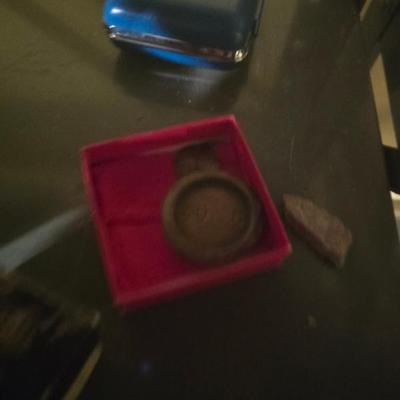 Sale Photo Thumbnail #43