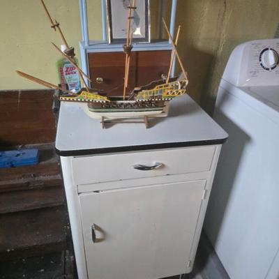 Sale Photo Thumbnail #16