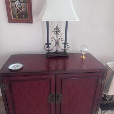 Sale Photo Thumbnail #714