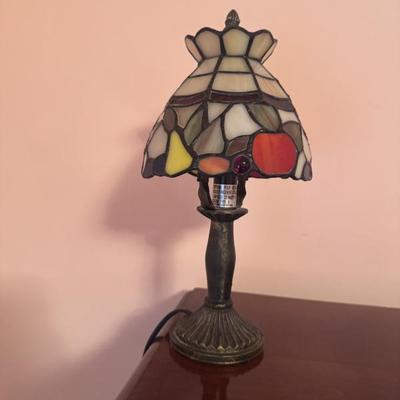 Sale Photo Thumbnail #539