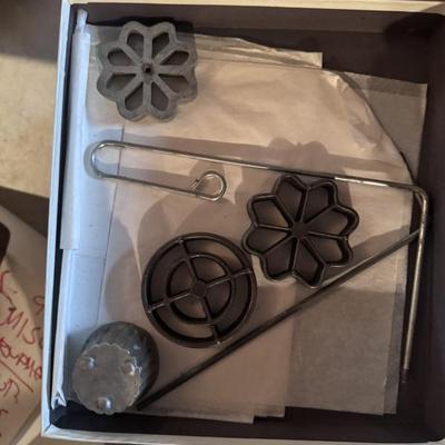 Sale Photo Thumbnail #243