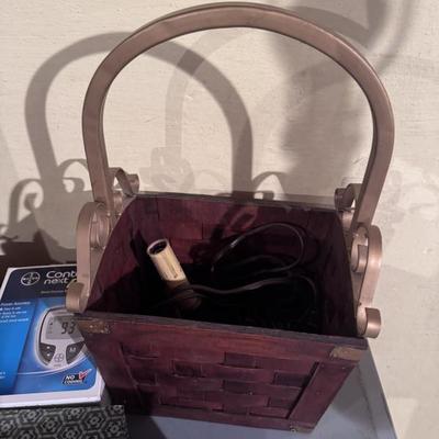 Sale Photo Thumbnail #168