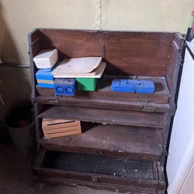 Sale Photo Thumbnail #309