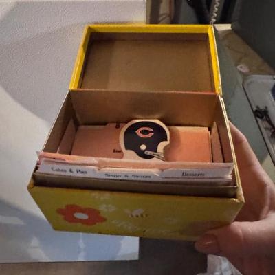 Sale Photo Thumbnail #147