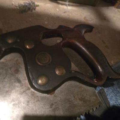 Sale Photo Thumbnail #99